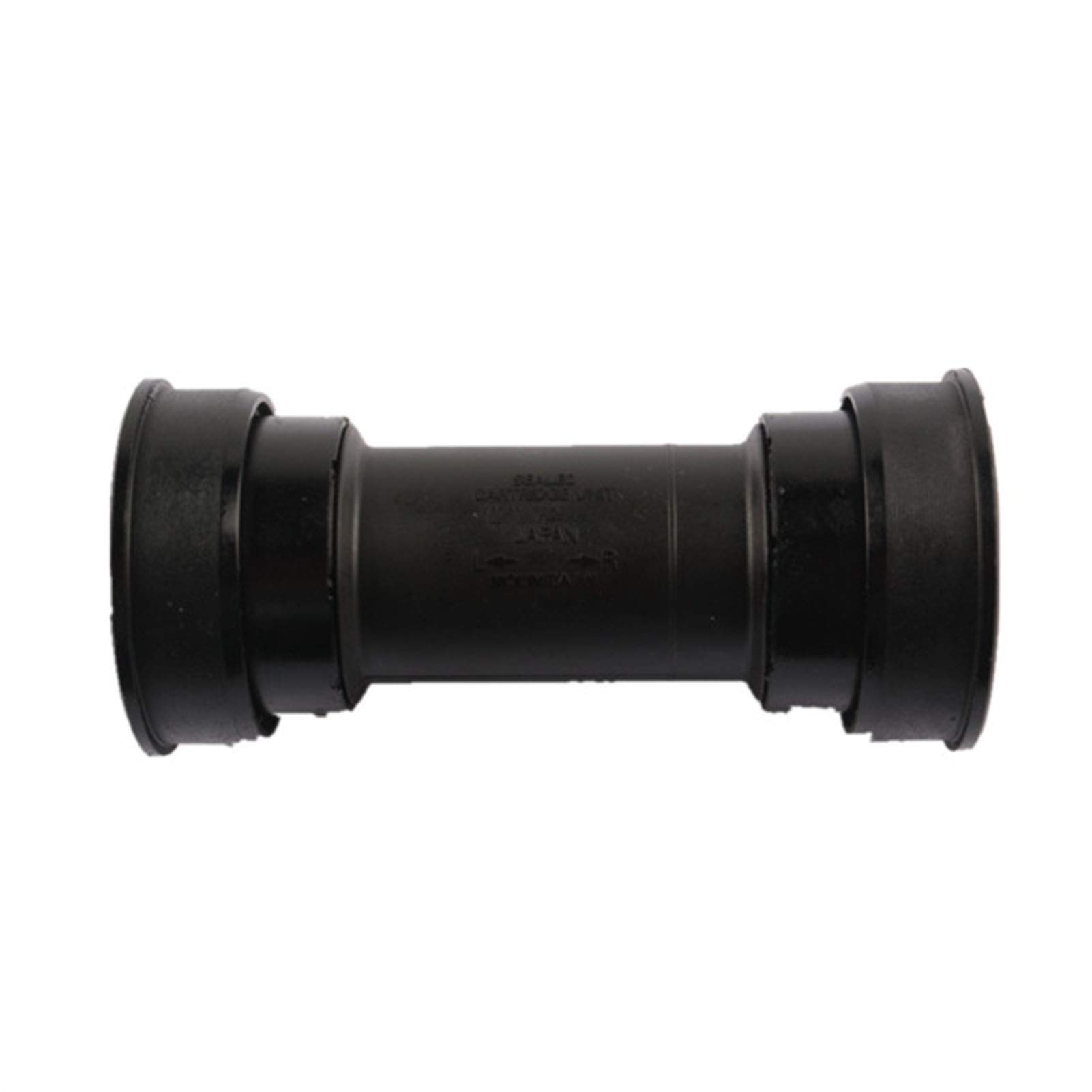 WDFTS Newest Bottom Bracket BB-MT800 BSA 68/73mm Replaces BB70 Use for M8000 M7000 for Shi-ma-no XT 