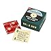 Talking Tables Now Playing 00s and Now Music Trivia Box Party Game Set, Multicolor