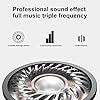 Saniswink1-Gaming-HeadphoneWired-Foldable-35mm-HiFi-Audio-Bass-Headset-Stereo-Surround-Noise-Cancelling-Over-Ear-for-PhoneTablet-Black-one-size Saniswink1 Gaming Headphone,Wired Foldable 3.5mm HiFi Audio Bass Headset Stereo Surround Noise Cancelling Over Ear for…