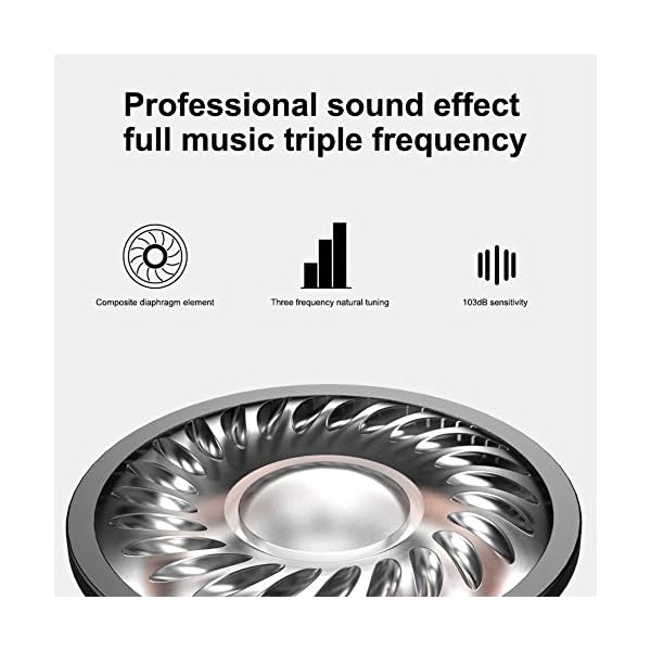 Saniswink1-Gaming-HeadphoneWired-Foldable-35mm-HiFi-Audio-Bass-Headset-Stereo-Surround-Noise-Cancelling-Over-Ear-for-PhoneTablet-Black-one-size Saniswink1 Gaming Headphone,Wired Foldable 3.5mm HiFi Audio Bass Headset Stereo Surround Noise Cancelling Over Ear for…