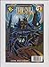 Legends of the Dark Claw #1 : Through a Glass Darkly (Marvel - DC Amalgam Comic Book 1996)