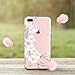 iPhone 7 Plus 5.5inch shell tpu silicone case tpu phone shell iphone 7 plus shockproof slim phone case my phone 7 shell design lightweight soft silicone gel tpu phone case iphone 7 plus iPhone8plus(5)