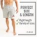 Flexz Fitness Gym Shorts SweatShorts | Bodybuilding Pants Joggers Gym Pants Gym Sweat Gray Large