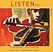 Listen