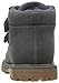 Oshkosh B'Gosh Kids' Axyl Boy's Double Strap Combat Boot