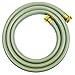 Apex, 883-6, Hose Reel Leader Hose for Reels with Male Connector, 5/8-Inch x 6-Feet