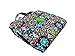 Vera Bradley Hanging Travel Organizer (Sierra)