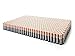 Duracell DuraLock Coppertop Alkaline Batteries (100 AA)
