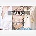 Yalice Layered Coin Necklace Chain Gold Pendant Necklaces Vintage Disc Necklace Jewelry for Women and Girls