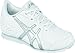 ASICS Tumblina GS Cheerleading Shoe (Toddler/Little Kid)
