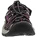 Northside Women's Comfort Savannah Sandal