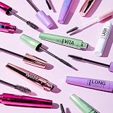 Collection Long Shot Lengthening Mascara Waterproof Black False Lash Effect 8ml view 4