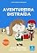 Livro Livro infantil para o filho se concentrar.: Aventureira Distraída: foco, concentração, educação. (Contos Infantis 12)