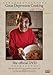 Great Depression Cooking with Clara (season 1)