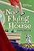 No Flying in the House: A Charming Story of Friendship, Fairy Magic, and Difficult Decisions for Young Readers―An Exciting Summer Reading Book for Children (Harper Trophy Books (Paperback))