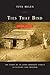 Ties That Bind: The Story of an Afro-Cherokee Family in Slavery and Freedom (American Crossroads)