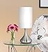 360 Lighting Mini Droplet 17