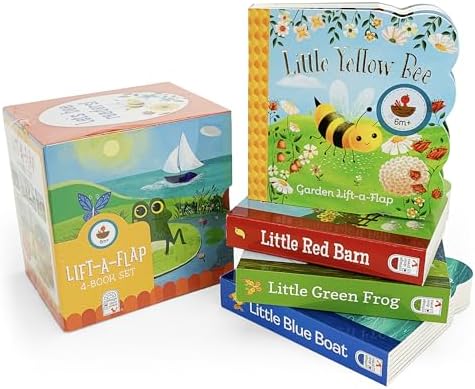 Oxford Reading Tree TreeTops Greatest Stories: Oxford Level 12-13