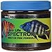 New Life Spectrum Fish Formula 2mm Sinking 250gm