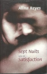 Sept nuits