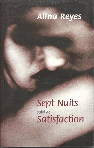 Sept nuits