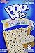 Kellogg's, Pop Tarts Toaster Pastries Confetti Cupcake 8 Count