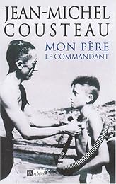 Mon père le commandant
