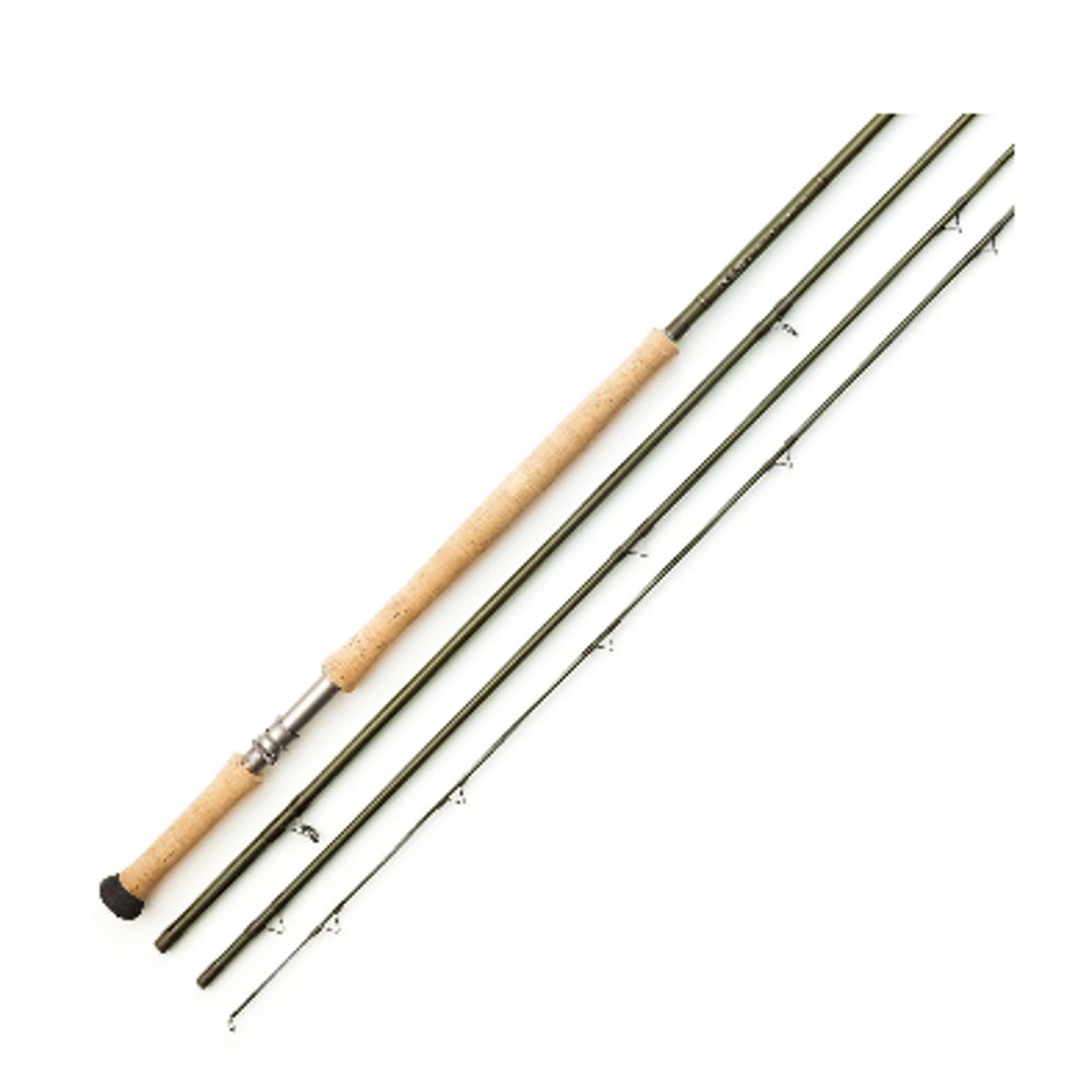 21年新作 船竿 プロサーフ 振出 シマノ 415cxt B07g3jygnw 注目のブランド Www Aiq Aiq Com Mx