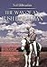 The Way of an Irish Horseman by Neil Uibreaslain