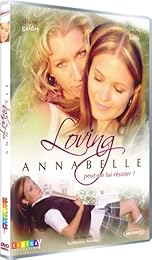 Loving Annabelle