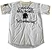 Supereasydeal Bad News Bears #12 Tanner Boyle Movie 1976 Chico's Bail Bonds Baseball Jersey