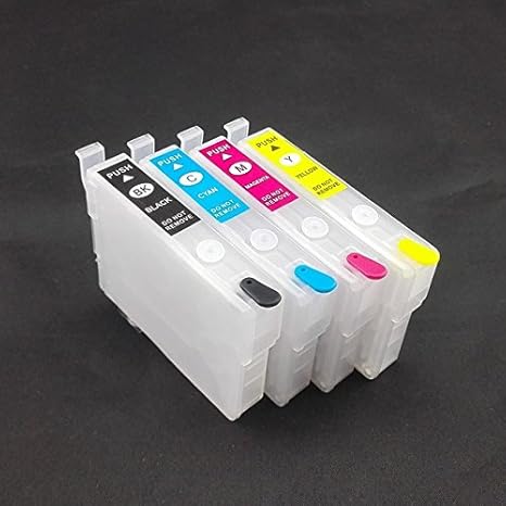 epson workforce 2630