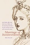Marriage of Inconvenience by 