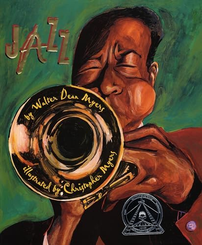 Frank Strozier, Jimmy Cobb, Paul Chambers, Wynton Kelly, Wallace