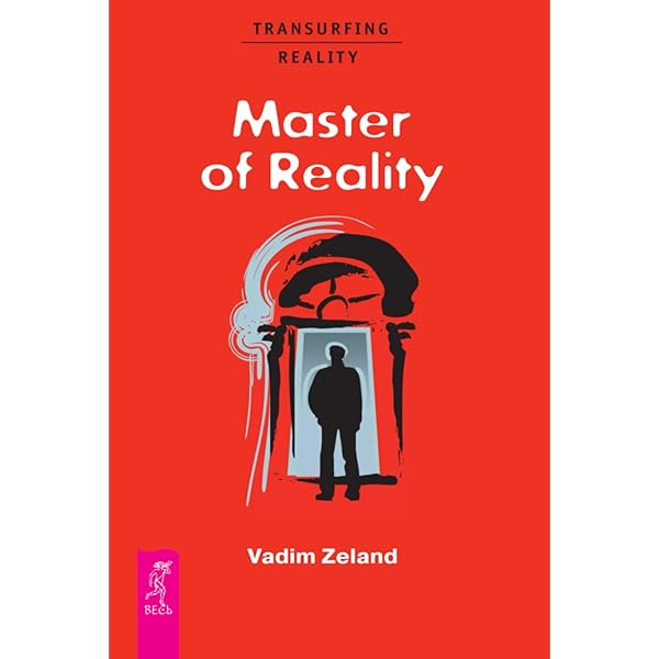 洋書 Reality Transurfing Steps I-V Reality transurfing. Steps I-V by Vadim Zeland on Apple Books