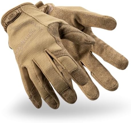 AKSEL WORK GLOVES ベージュ グローブ M Amazon.com: Outdoor Research Aksel Work Gloves, Natural, S : Tools
