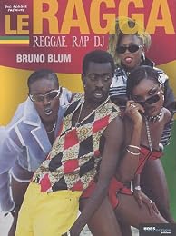 Le  ragga
