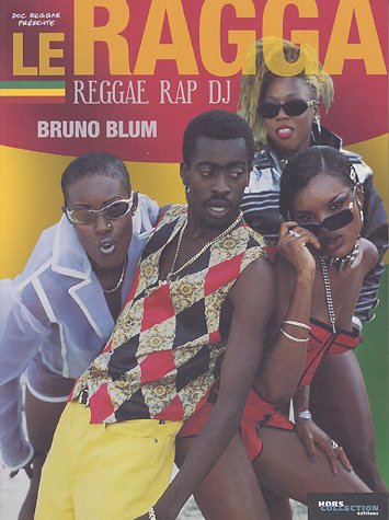 Le  ragga