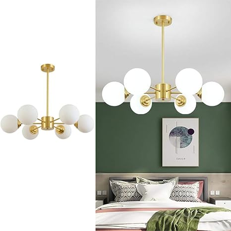 white dining room light fixtures