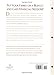 Family Financial Workbook: A Family Budgeting Guide