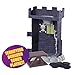 Scooby Doo Fiendish Foes Mystery Set