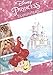 Disney Princess 32 count Kids Valentine Day Cards