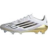 Adidas Unisex-Adult F50 Elite Fg