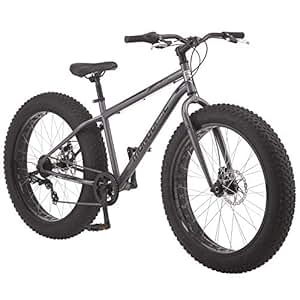 beginner hardtail mountain bike