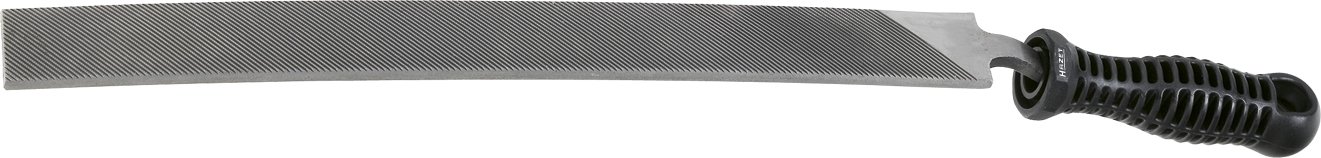 HAZET 1934-9 Fine Car Body File