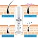 Hair Removal Cream, Depilatory Cream, Body Hair Removal Cream, Skin Friendly Painless Flawless Premium Hair Remover Cream, Used on Legs & Body Part for Men and Women