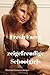 Fresh Faces - zeigefreudige Schoolgirls (German Edition) by Maredel Prommersberger