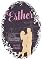 Livro Esther