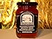 Historic Lynchburg Tennessee Whiskey Sweet Red Pepper Jelly