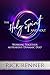 The Holy Spirit and You: Working Together as Heaven’s ‘Dynamic Duo’